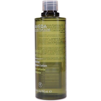 Лечебный лосьон Botanical Kinetics, Aveda — фото 2