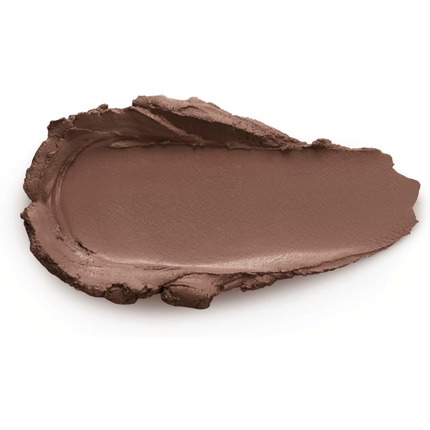 Кремовый карандаш для контурирования Sculpting Touch 201 Kiko Milano — фото 2