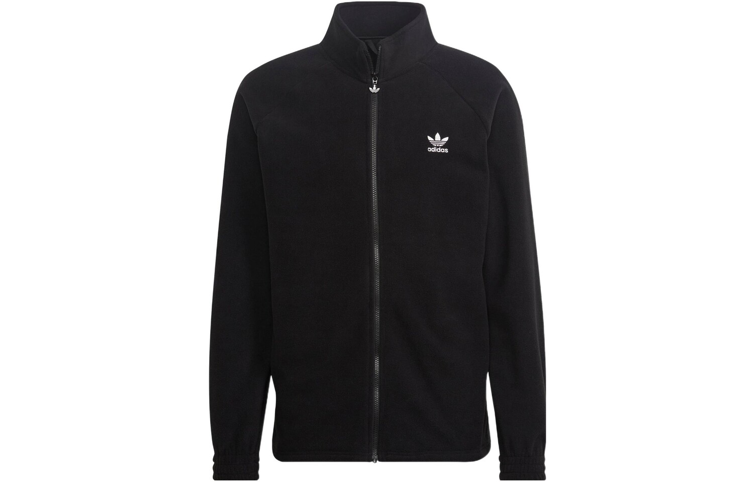 

Мужская куртка Adidas Originals, цвет Black