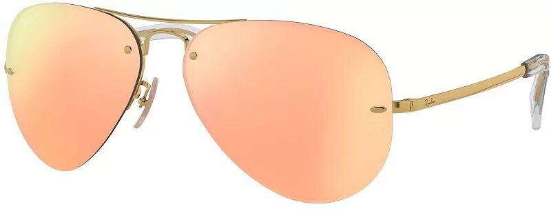 

Солнцезащитные очки Ray-Ban 3449