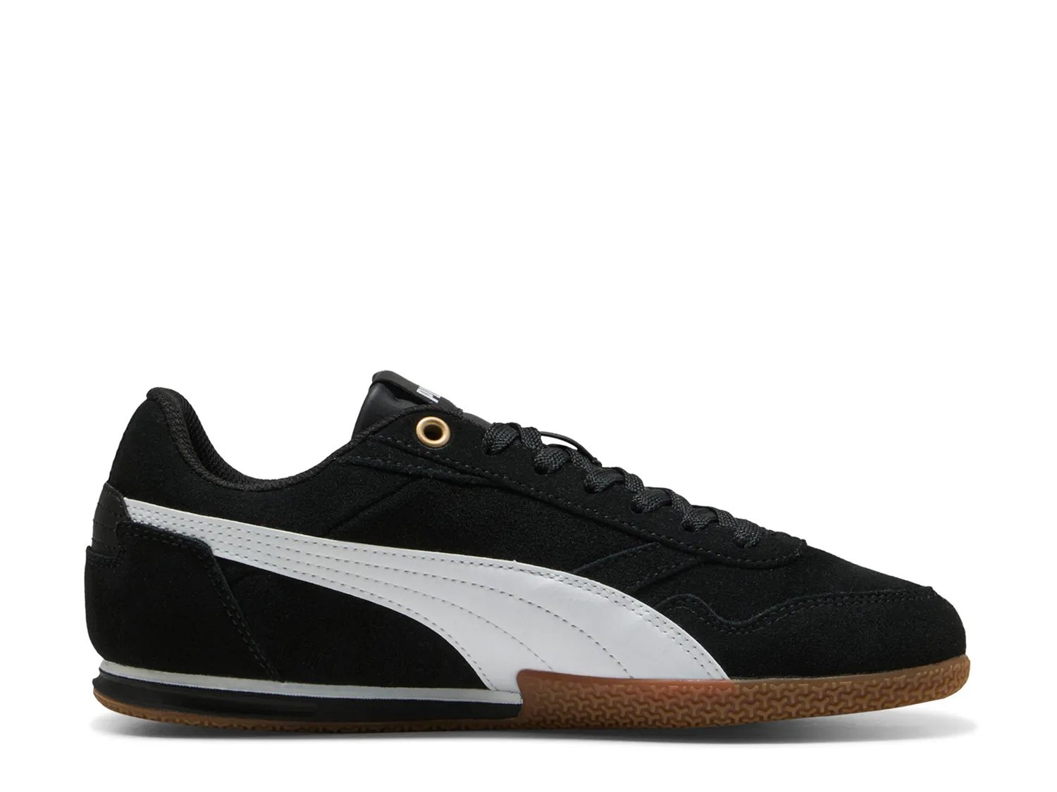 Кроссовки Puma Bella Donna Sneaker - Women's, черный