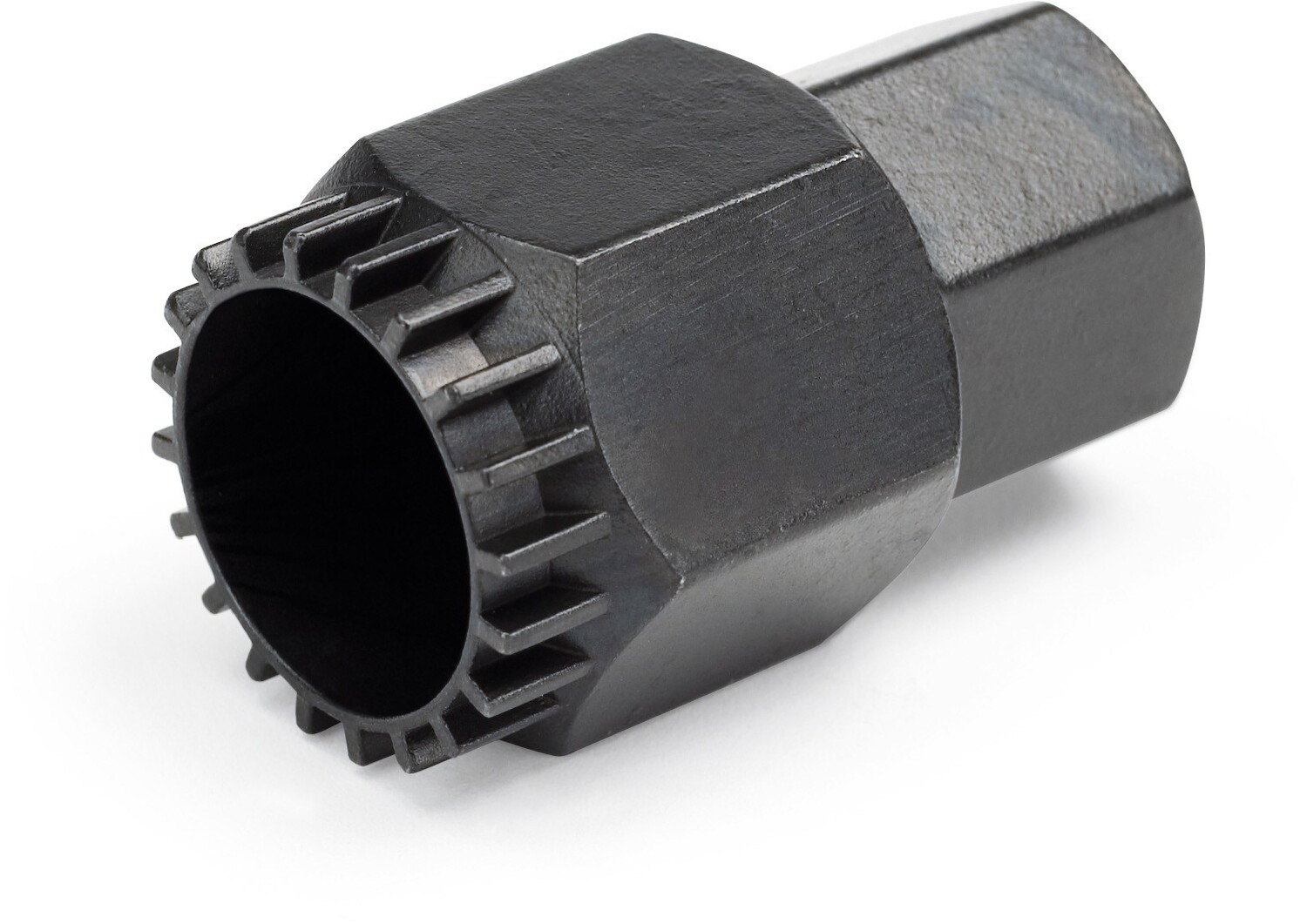 

Инструмент для герметичной каретки — BBT-22 Park Tool