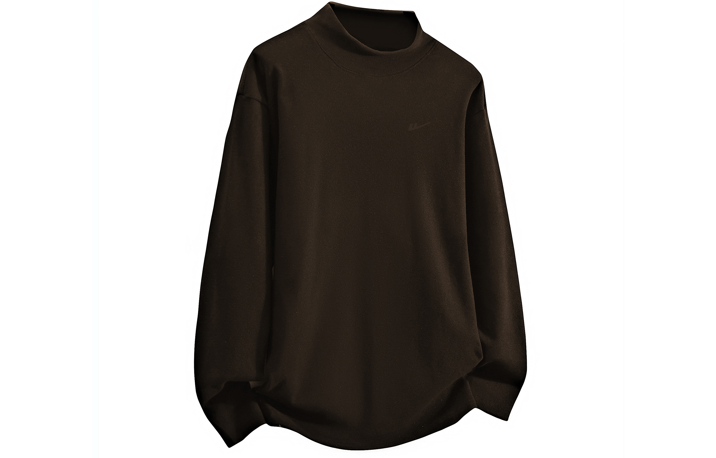 

Майка Dear Soft Collection Unisex WARRIOR, coffee