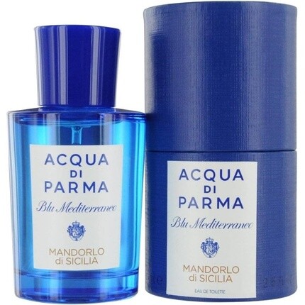 Acqua Parma мужские духи 150мл Acqua di Parma — фото 3