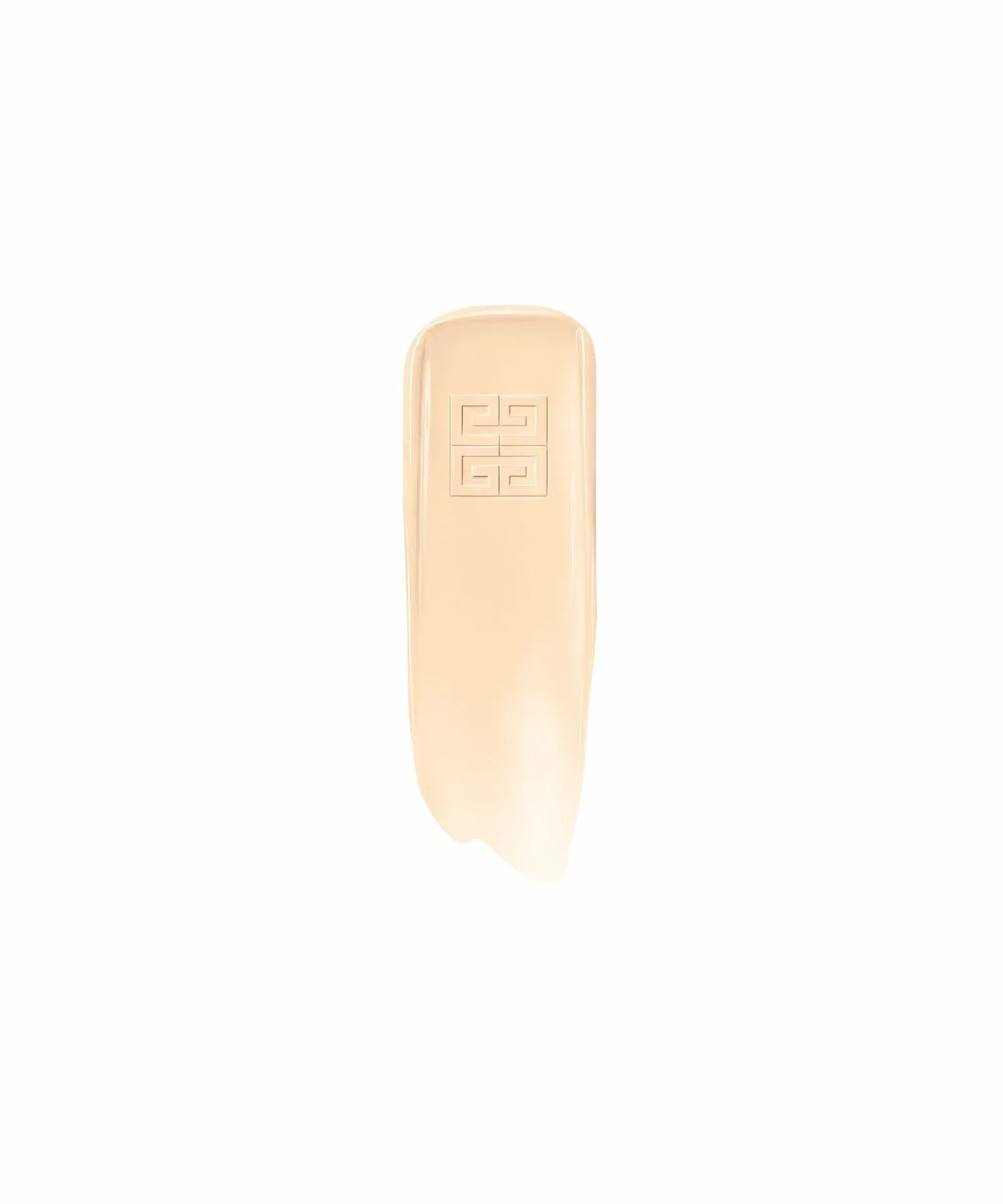 Prisme Libre Glow Serum Foundation Foundation Givenchy Beauty, No.0.5N — фото 2