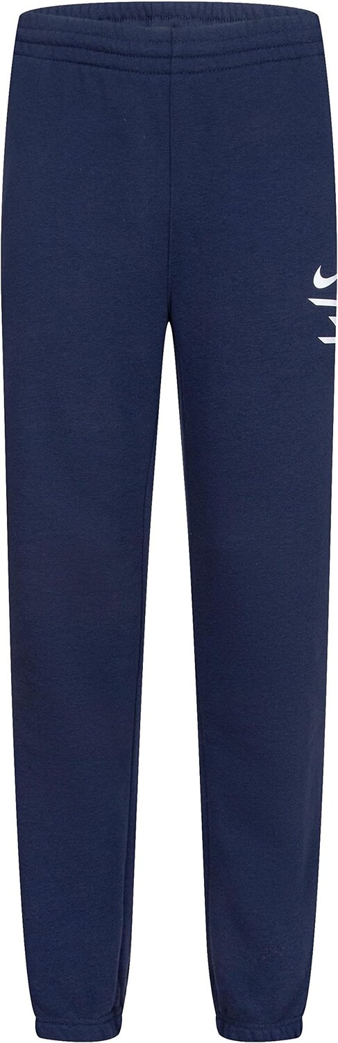 

Брюки Nike Jogger Pants, цвет Obsidian