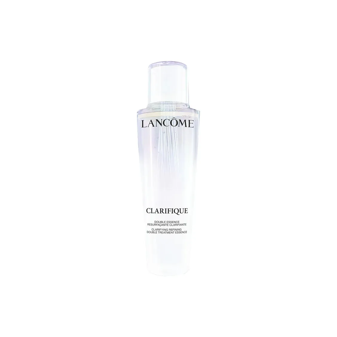 Эссенция LANCOME Clarifique