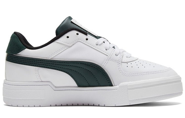 Мужская обувь для скейтбординга Puma Ca Pro — фото 2