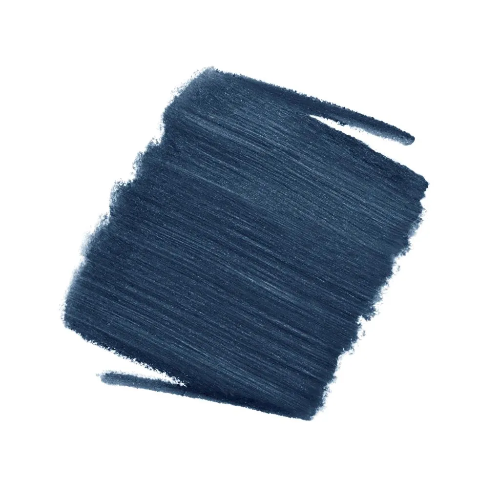 Карандаш для глаз Le Crayon Yeux Chanel, 19 blue jean, 1 г — фото 2