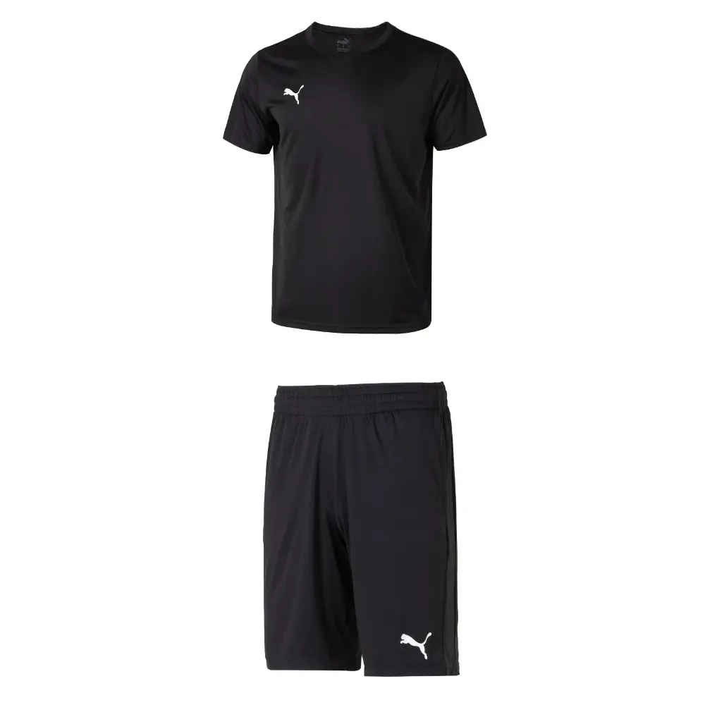 

RAD/CAL Повседневная спортивная одежда для мужчин Puma