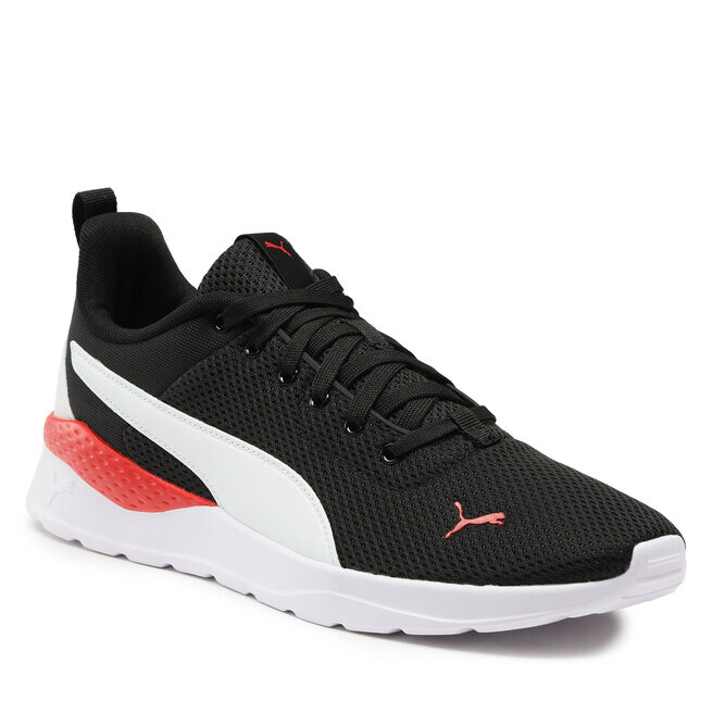 

Кроссовки Puma AnzarunLite, черный