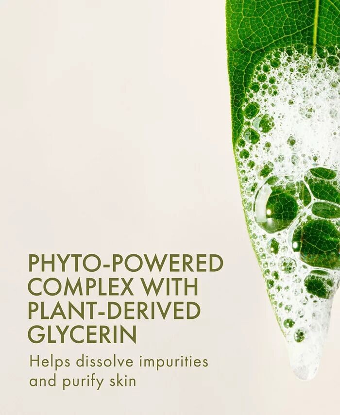 Кондиционер для рук и тела Plantfusion, 200 мл Origins — фото 3