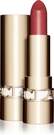 

Кремовая помада с атласной отделкой Clarins Joli Rouge, 732 3,5 g