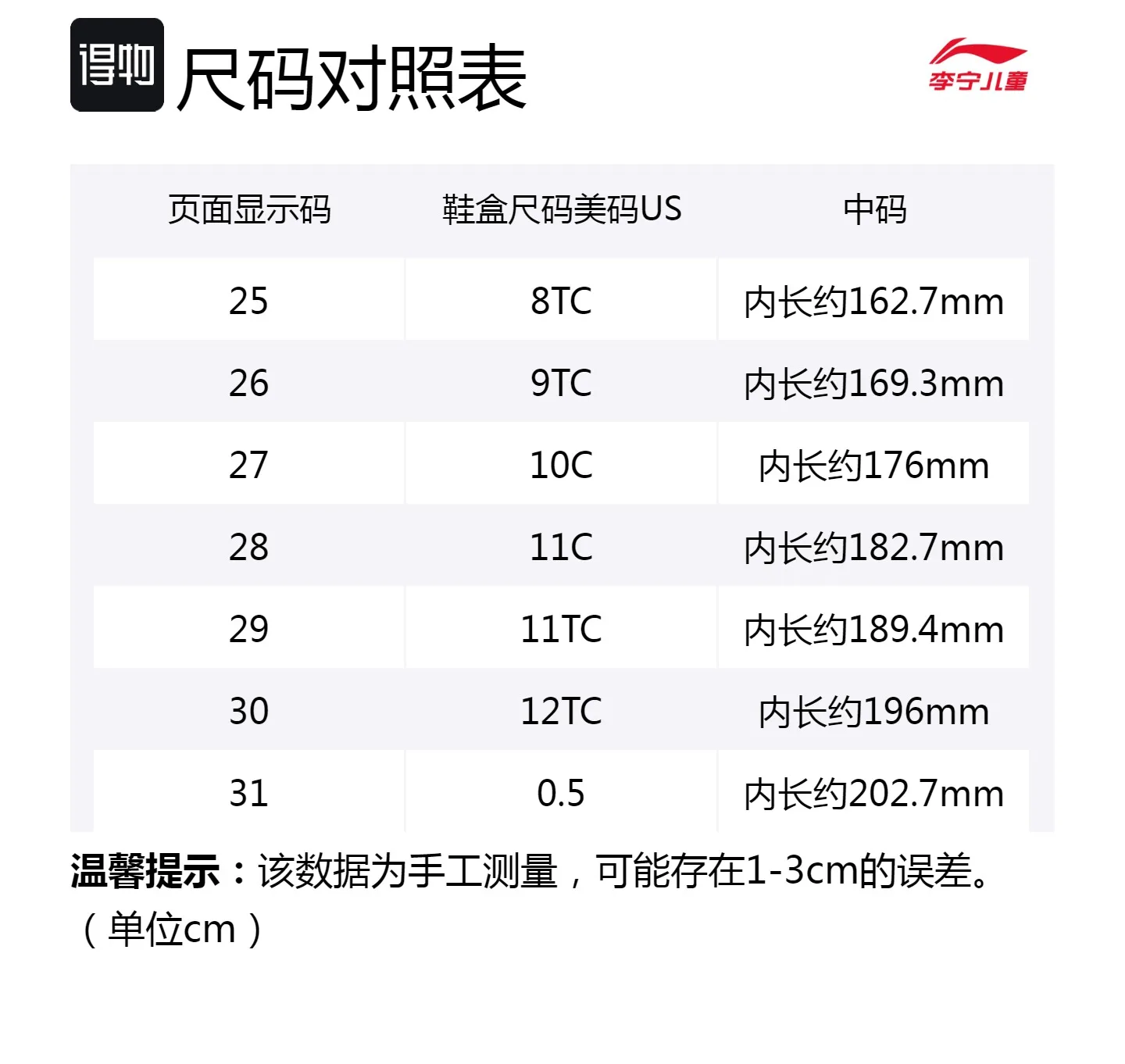 YOUNG Li-Ning YOUNG классические детские повседневные кроссовки, устойчивые к скольжению и истиранию, цветной блок — фото 2