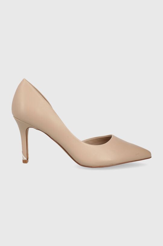 

Шпильки Вралг Aldo, бежевый