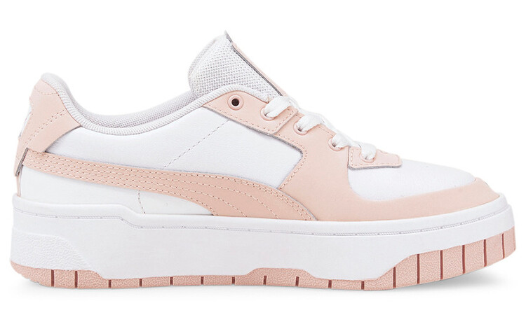 

Кроссовки Puma Women's Cali Dream 'Pastel - White Chalk Pink'