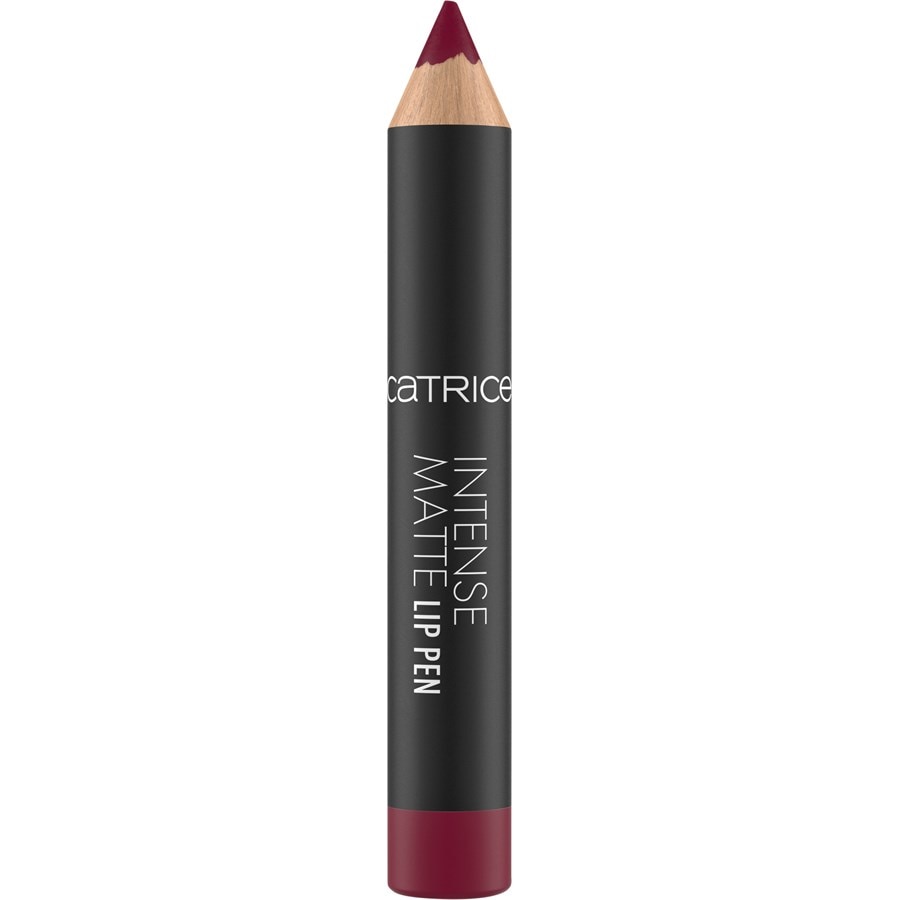 

Помада Catrice Intense Matte Lip Pen, 040 / 1,2 g
