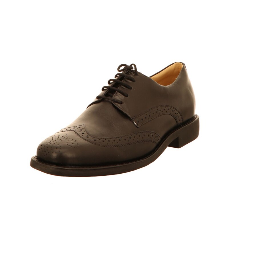 

Деловые туфли Anatomic Lace-Up Shoes, коричневый