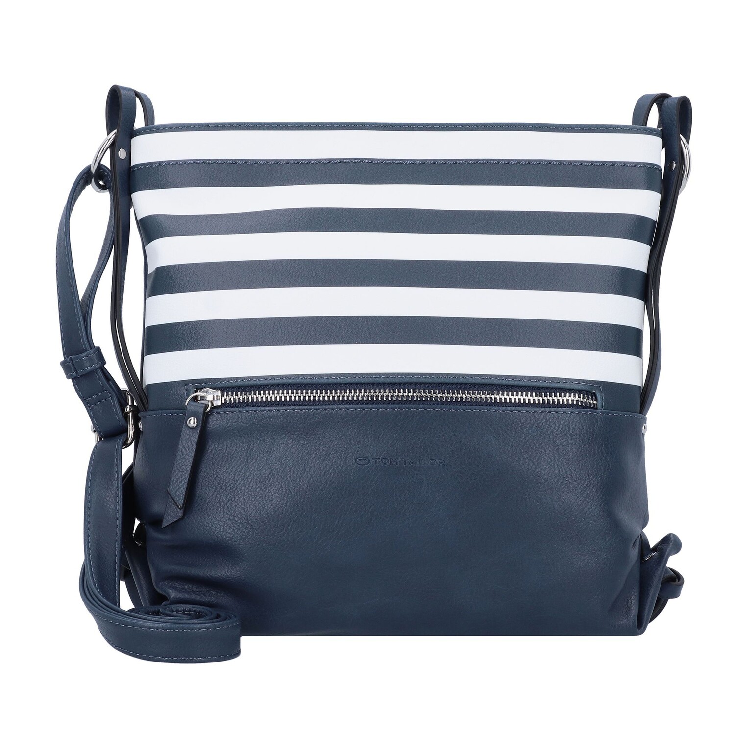 

Сумка через плечо Tom Tailor Elin Mare Umhängetasche 30 см, цвет stripes blue, Синий, Сумка через плечо Tom Tailor Elin Mare Umhängetasche 30 см, цвет stripes blue