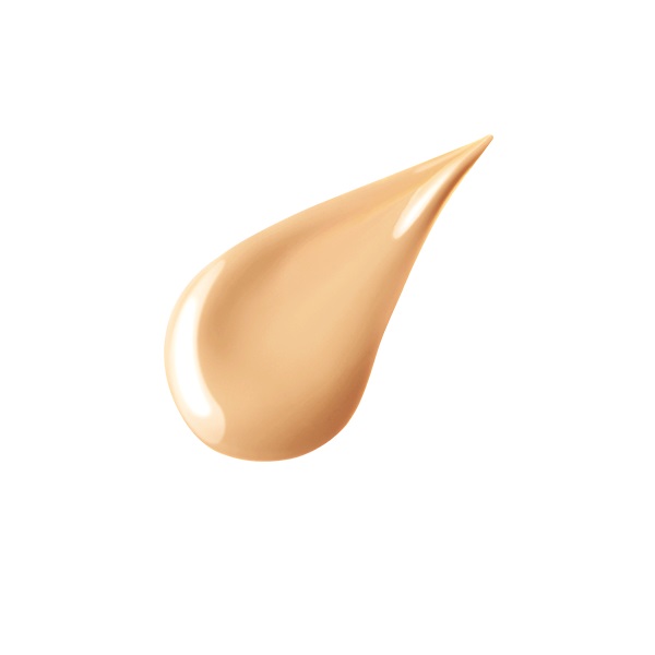 

Жидкая основа luminous sheer foundation spf15 Sensai, цвет ls202, 30 мл