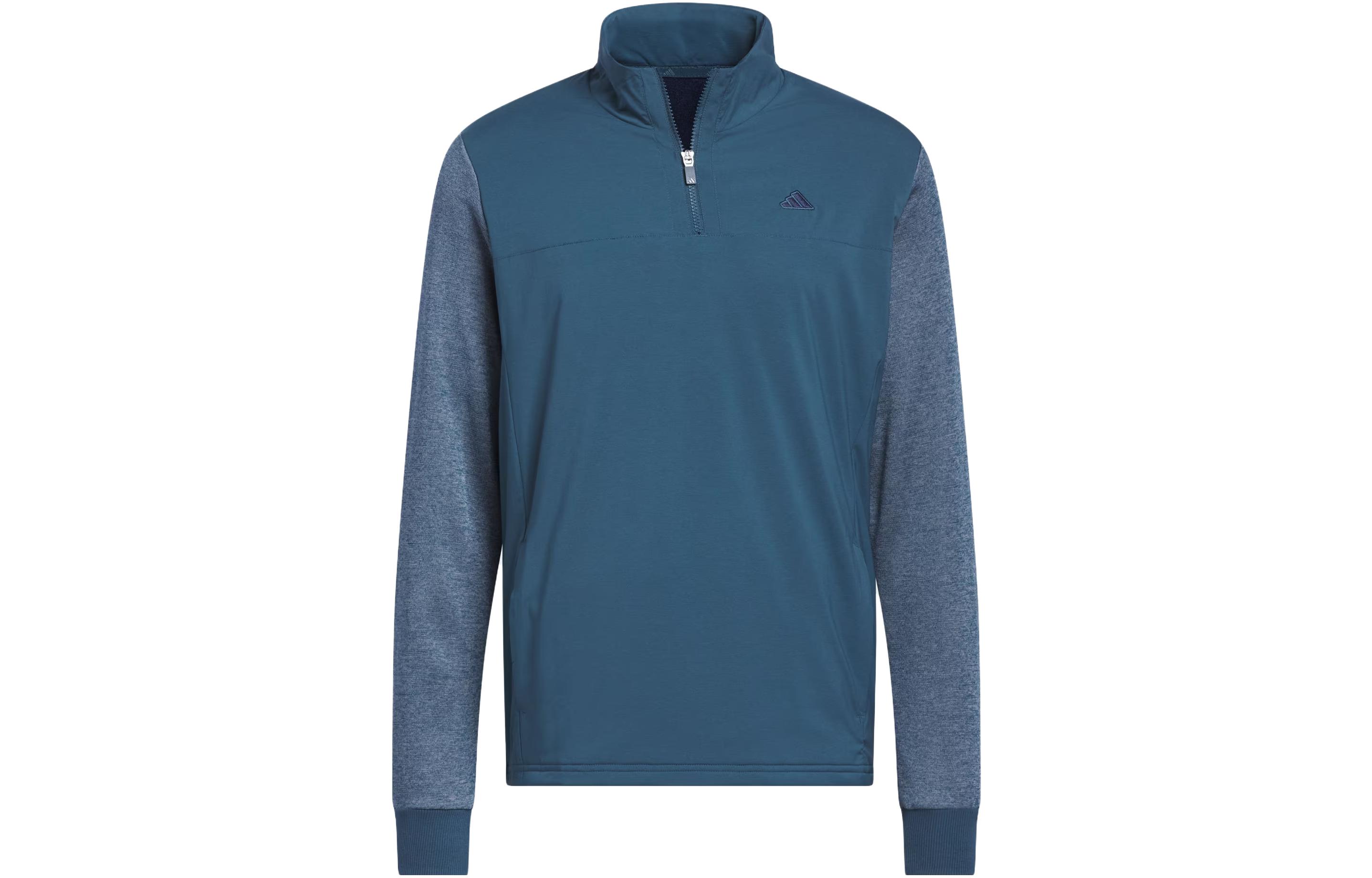 

Adidas Куртка мужская арктический океан синий, Arctic Ocean Blue