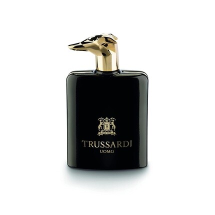 

Уомо Левриеро Эдп 100мл, Trussardi