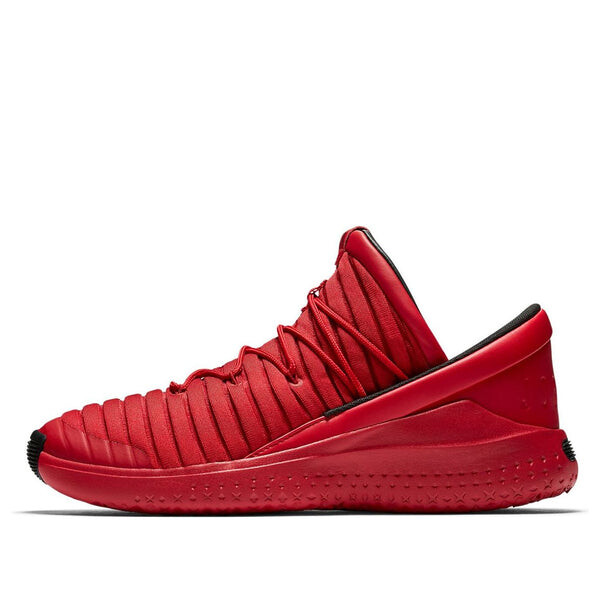 

Кроссовки Flight Luxe Air Jordan, красный