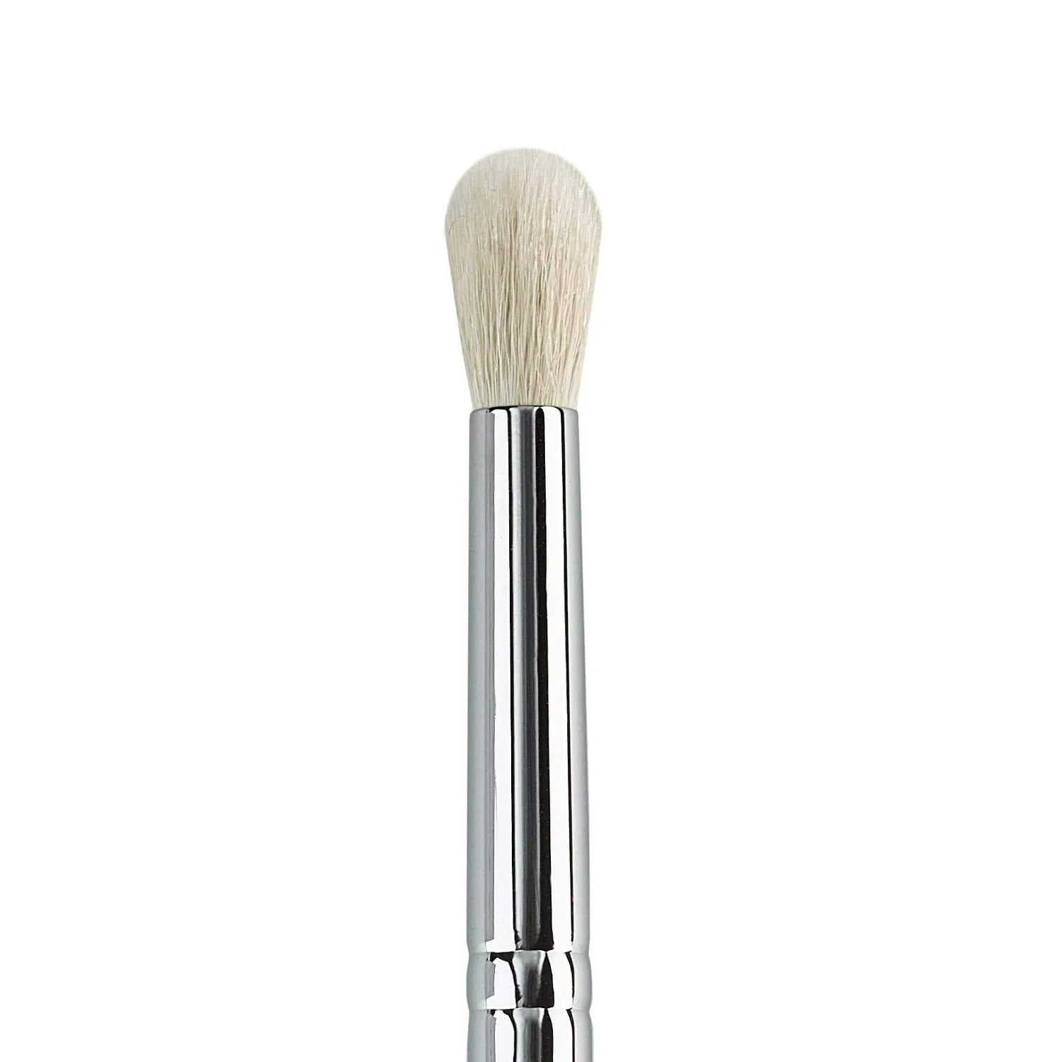 Кисть для теней №104 от IBRA Makeup Ibra Make-Up