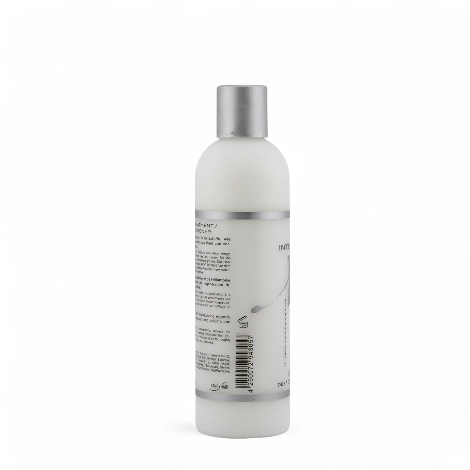 Интенсивный кондиционер Fanc yHair Mix Hair, 250 мл Fancyhair — фото 3