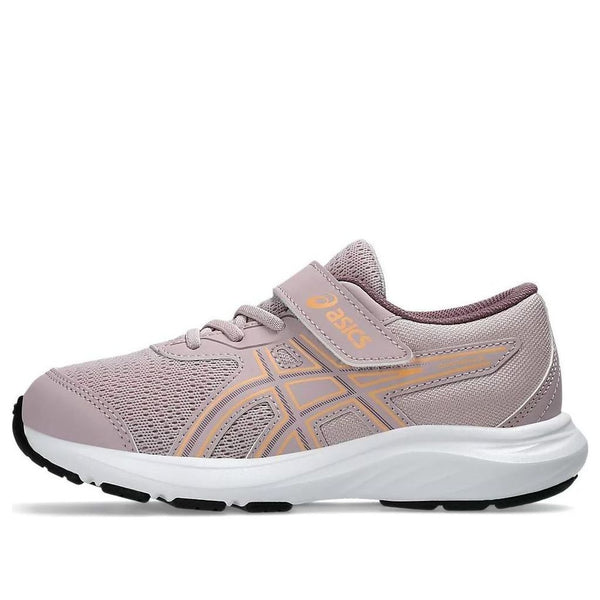 

Кроссовки contend 9 'watershed rose dusty mauve' Asics, мультиколор