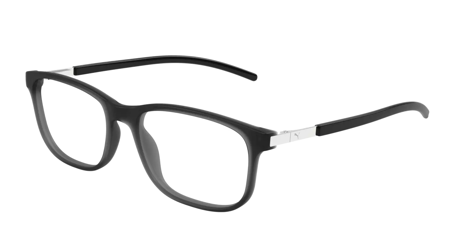 

Мужские оптические оправы PU0489O PUMA