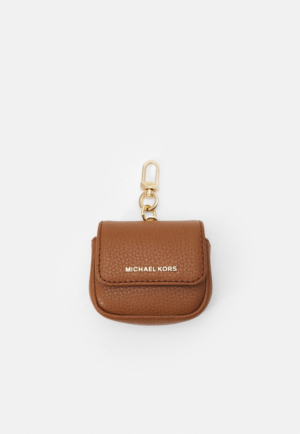 

Сумка через плечо JET SET XBODY STRAP MICHAEL Michael Kors, коричневый