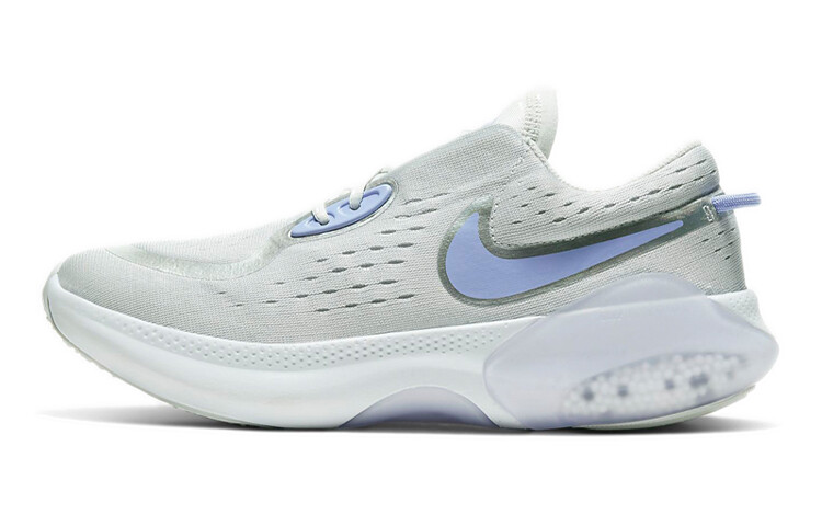 

Женские беговые кроссовки Nike Joyride Dual Run 1