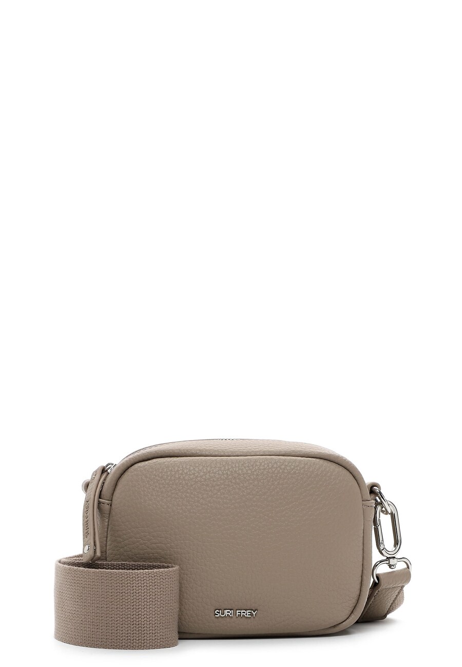 

Сумка кросс-боди Suri Frey Jenny, Sand