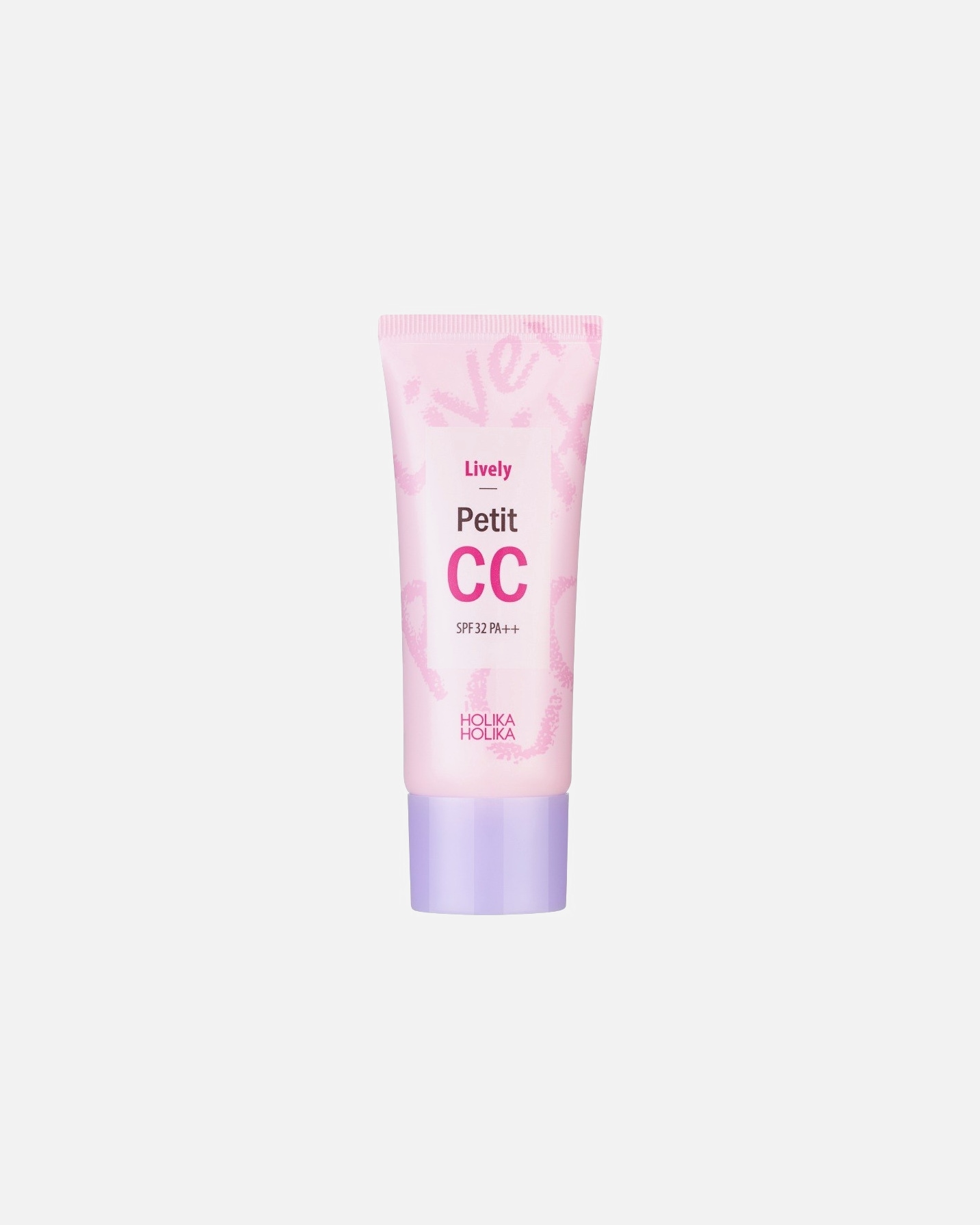 

CC-крем Holika Holika, 30 мл