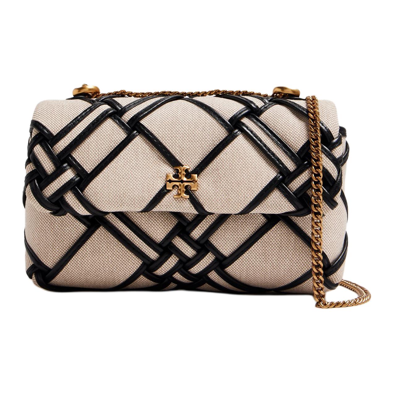 

TORY BURCH Кожаная сумка кроссбод