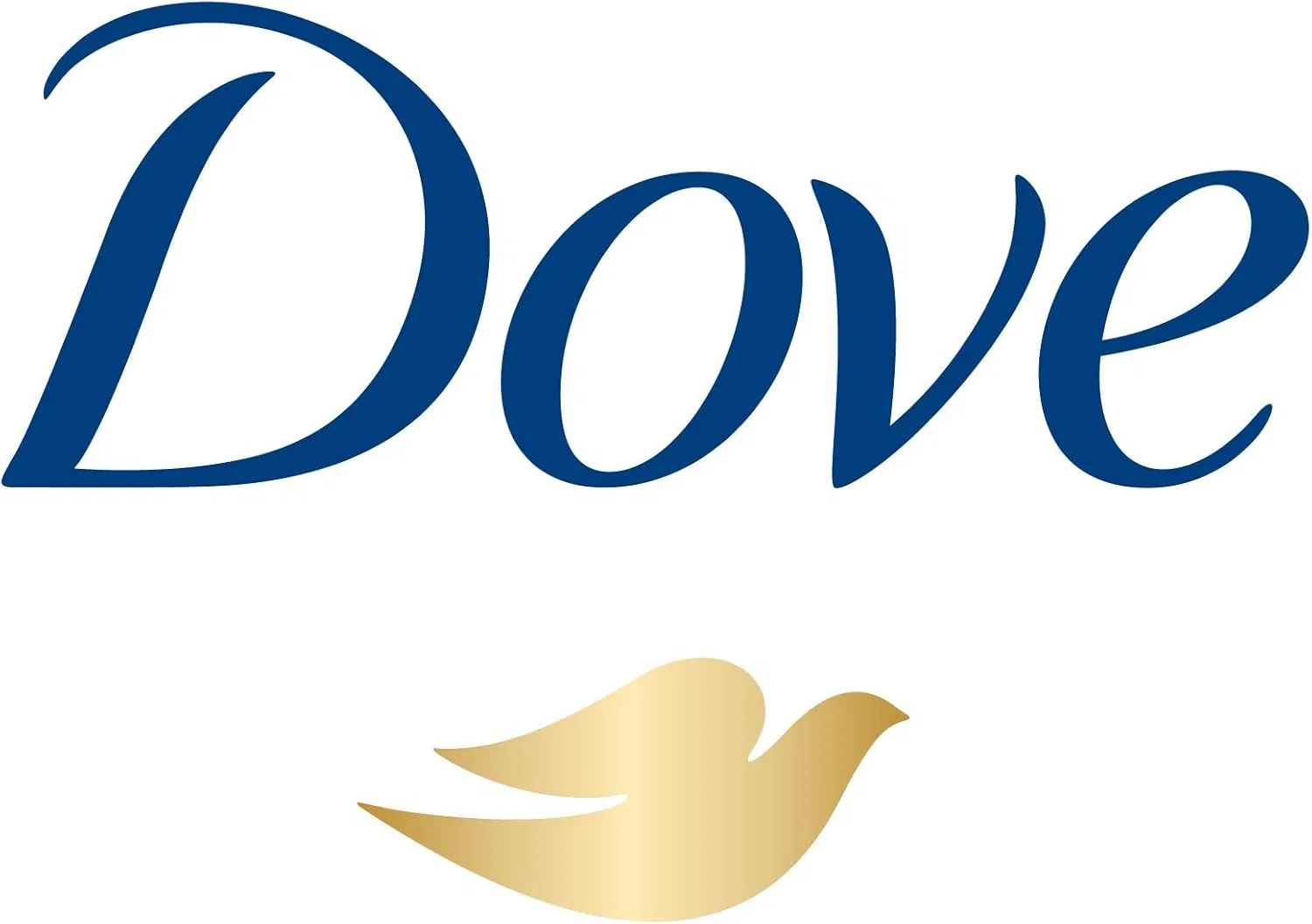 Гель для умывания Dove — «Огурец и зеленый чай», сменный блок, 500 мл — фото 3