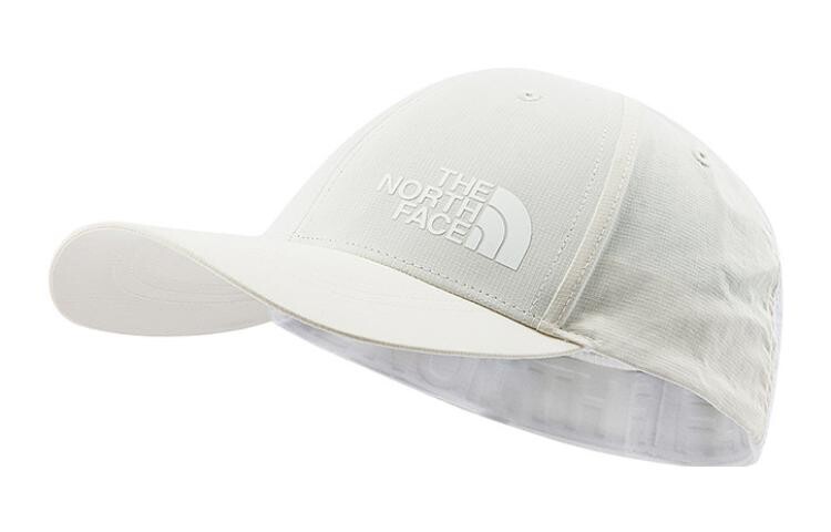 

THE NORTH FACE Женская фуражка, White
