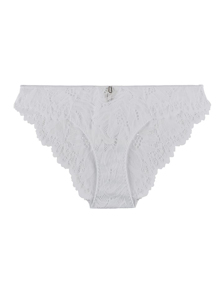 

Трусы Aubade Slip, белый
