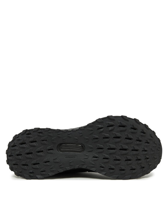 Кроссовки для бега Ultrarun 5 TR JP5908 Adidas, черный — фото 4
