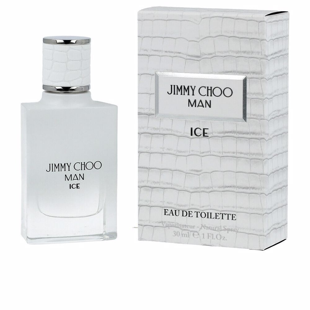 

Духи Jimmy choo man ice Jimmy choo, 30 мл