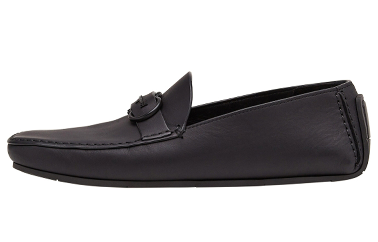 

Мужская повседневная обувь GANCINI Ferragamo, Original Shoe Box Included