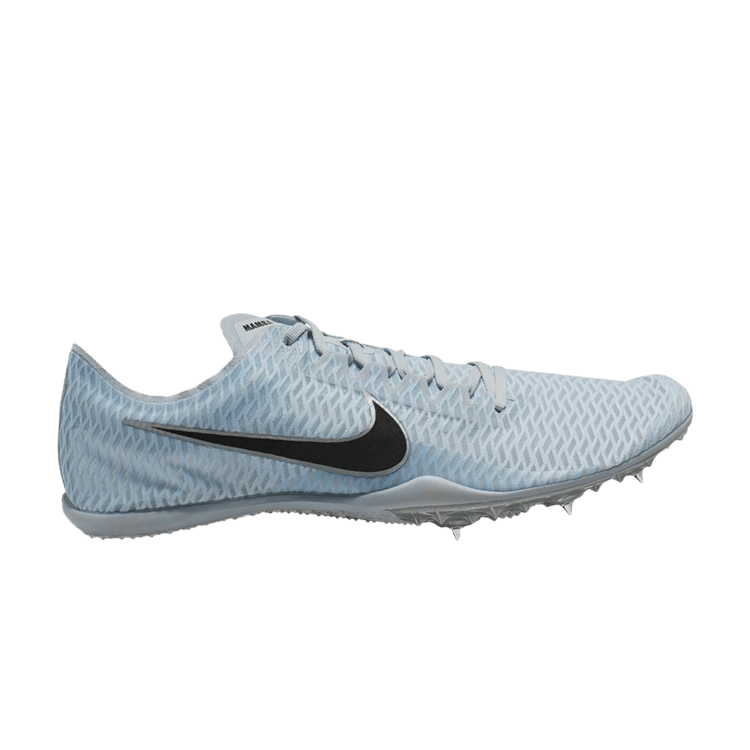 

Кроссовки Zoom Mamba 5 'Hydrogen Blue', синий