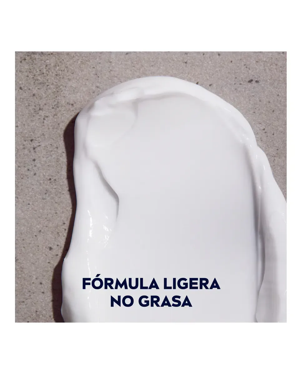 Многофункциональный увлажняющий крем для тела 30 мл Men Nivea — фото 2