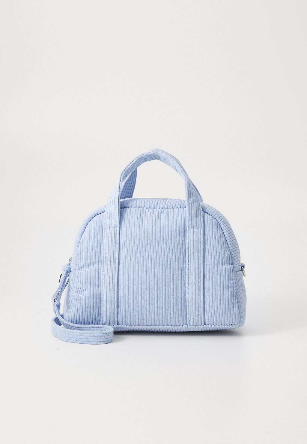 

Сумка Even&Odd by Zalando, светло-голубой