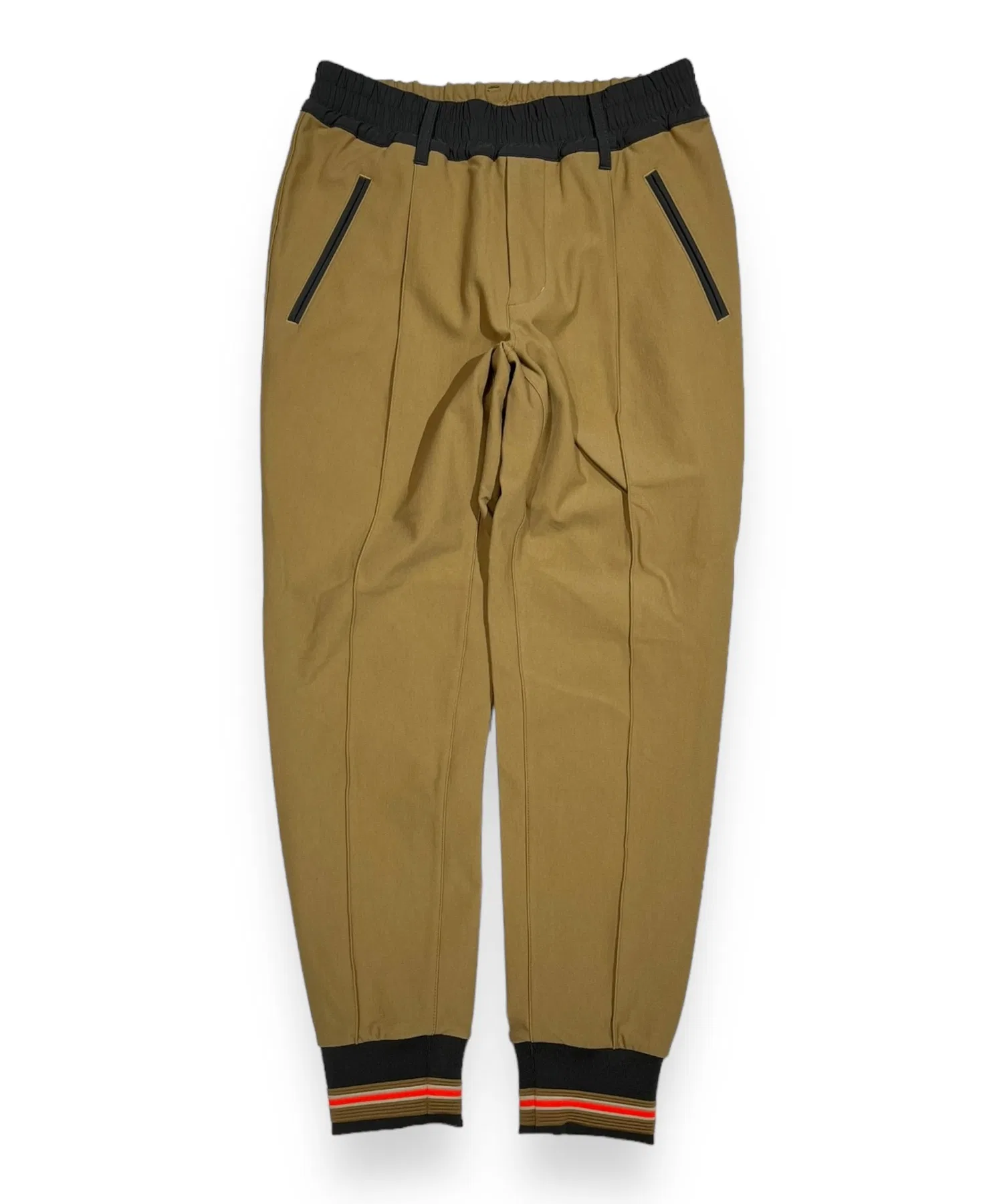 Женские брюки jogger Decembermay Heat performa