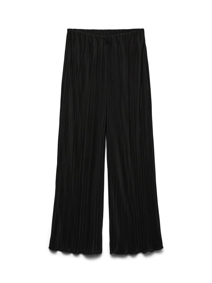 

Vero Moda Черные брюки