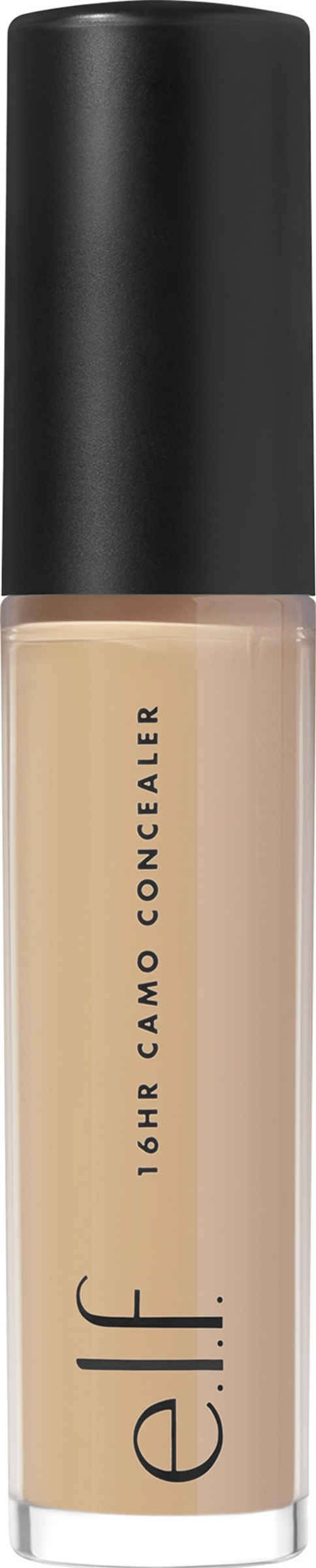 

Консилер e.l.f. Cosmetics 16HR Camo Concealer Tan Neutral