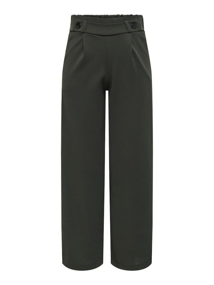 

Тканевые брюки JDY Hose, цвет Peat