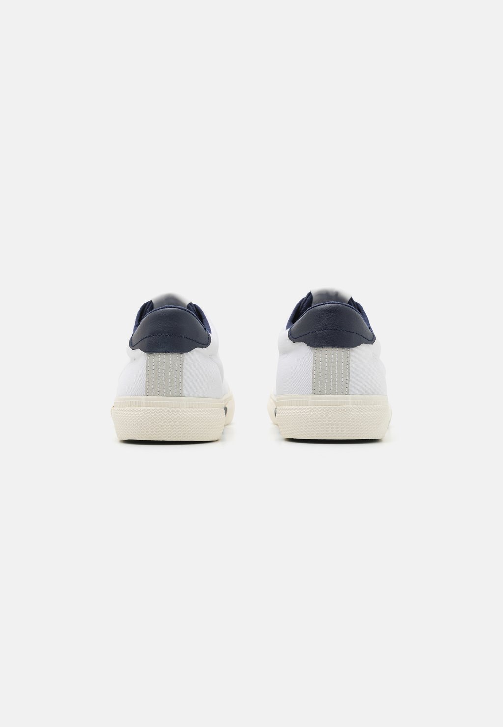 

Кроссовки KENTON SERIE Pepe Jeans, белый